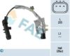 FAE 79375 Pulse Sensor, flywheel